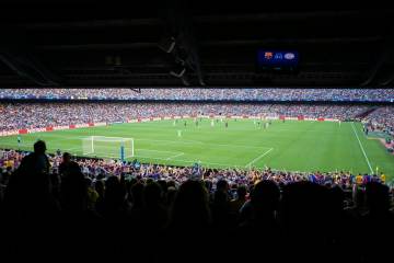 世界杯热身赛综述：葡萄牙2-1！德国2-1美国 英格兰1-0 比利时5-0｜BOB足球官方网站…